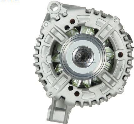 AS-PL A0287 - Alternator furqanavto.az