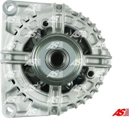 AS-PL A0239 - Alternator furqanavto.az