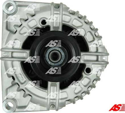 AS-PL A0238PR - Alternator furqanavto.az