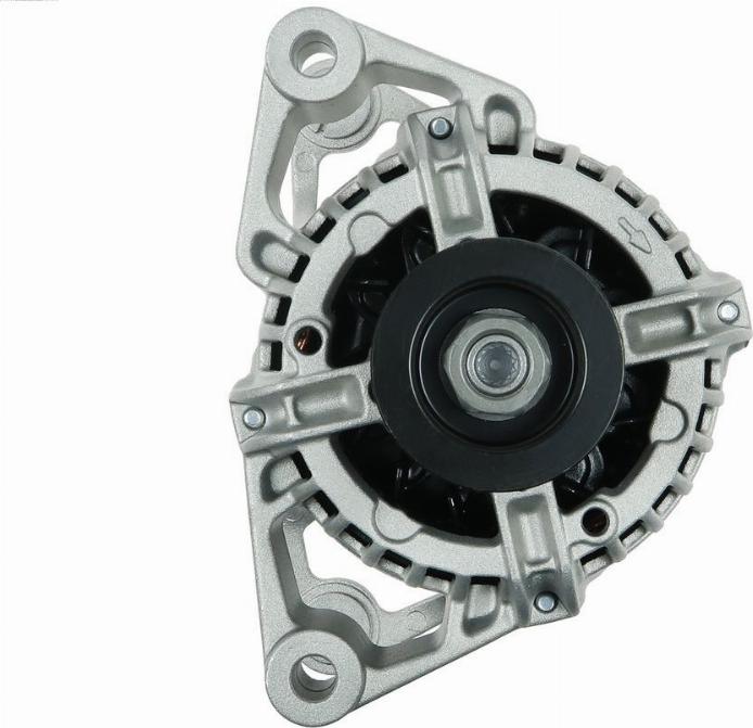 AS-PL A0225PR - Alternator furqanavto.az