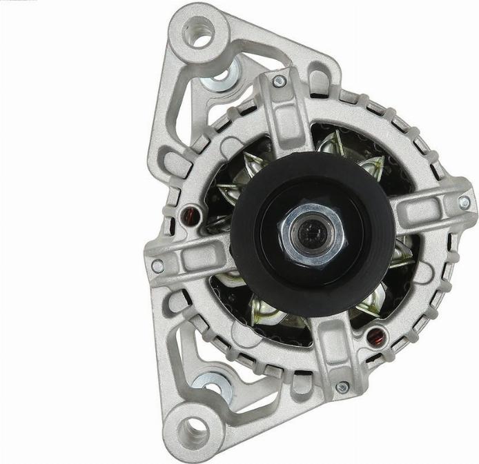 AS-PL A0225 - Alternator furqanavto.az