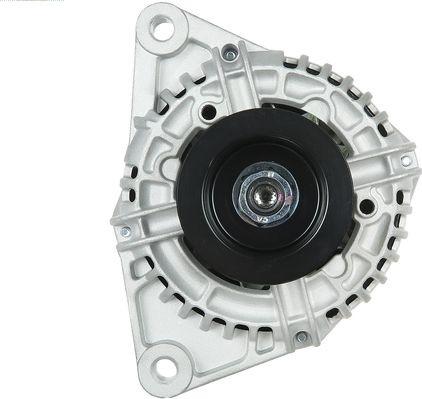 AS-PL A0228 - Alternator furqanavto.az