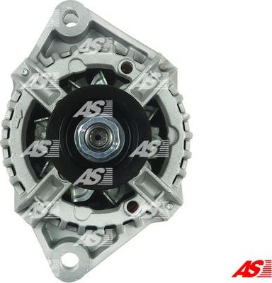 AS-PL A0223 - Alternator furqanavto.az