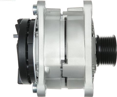 AS-PL A0279 - Alternator furqanavto.az