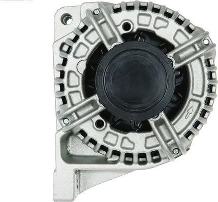 AS-PL A0275PR - Alternator furqanavto.az