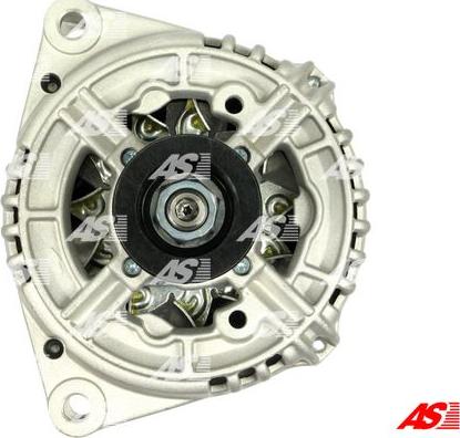 AS-PL A0276 - Alternator furqanavto.az