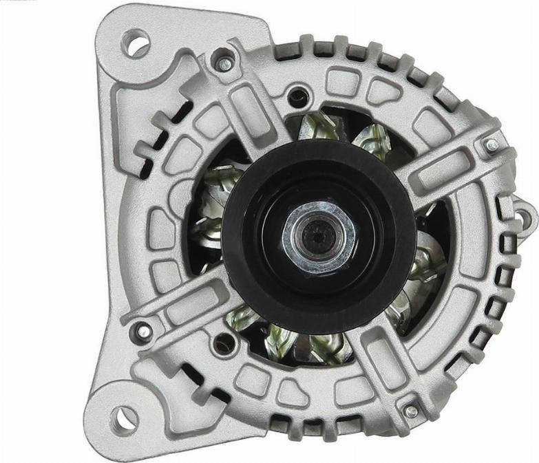 AS-PL A0278 - Alternator furqanavto.az