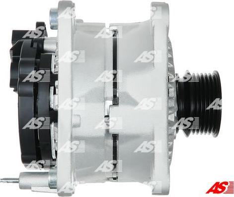 AS-PL A0706S - Alternator furqanavto.az