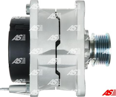 AS-PL A0700S - Alternator furqanavto.az