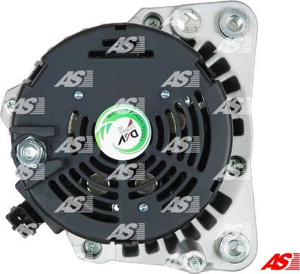 AS-PL A0700S - Alternator furqanavto.az