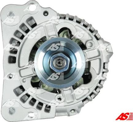 AS-PL A0700S - Alternator furqanavto.az