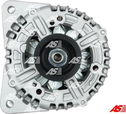 AS-PL A0703S - Alternator furqanavto.az