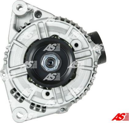 AS-PL A0779S - Alternator furqanavto.az