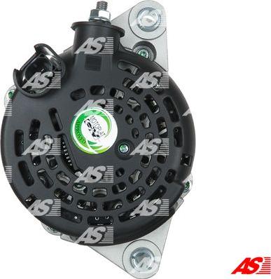 AS-PL A1055S - Alternator furqanavto.az