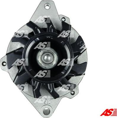 AS-PL A1003SR - Alternator furqanavto.az