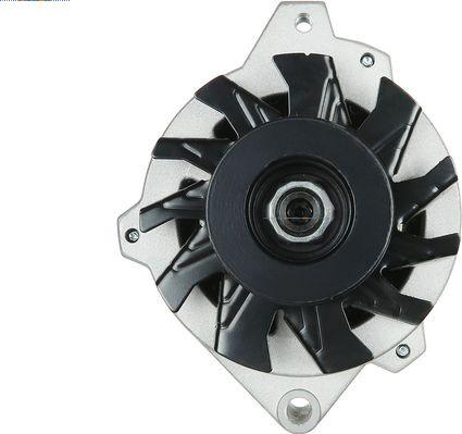 AS-PL A1003 - Alternator furqanavto.az