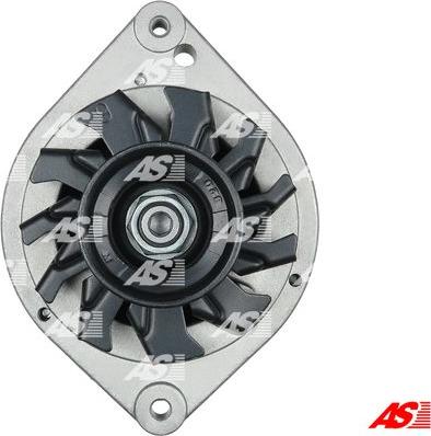 AS-PL A1002PR - Alternator furqanavto.az