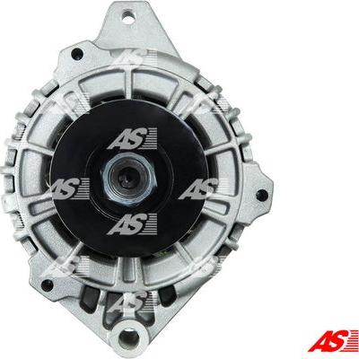 AS-PL A1037 - Alternator furqanavto.az