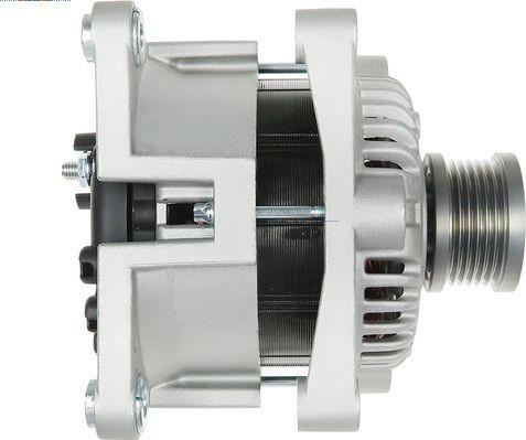 AS-PL A1026(P) - Alternator furqanavto.az