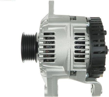 AS-PL A3594PR - Alternator furqanavto.az