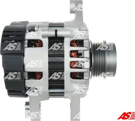 AS-PL A3534S - Alternator furqanavto.az