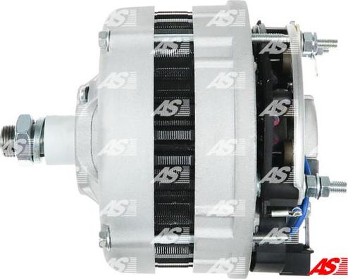 AS-PL A3529S - Alternator furqanavto.az