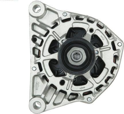 AS-PL A3608PR - Alternator furqanavto.az