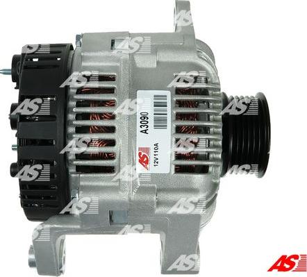 AS-PL A3090 - Alternator furqanavto.az