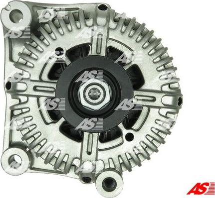 AS-PL A3098SR - Alternator furqanavto.az