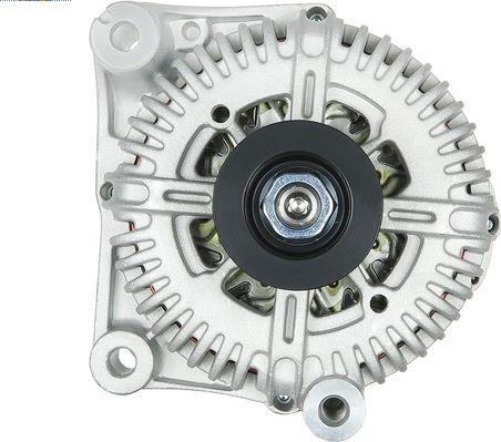 AS-PL A3098 - Alternator furqanavto.az