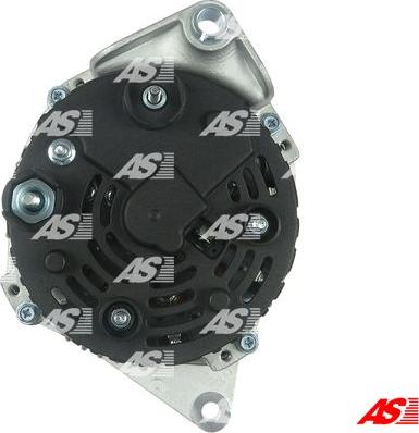 AS-PL A3092 - Alternator furqanavto.az