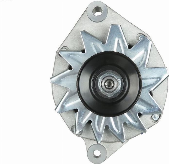 AS-PL A3045 - Alternator furqanavto.az