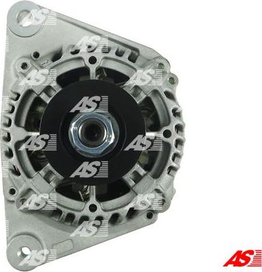 AS-PL A3040 - Alternator furqanavto.az