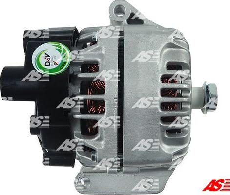 AS-PL A3055 - Alternator furqanavto.az