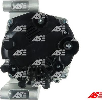AS-PL A3055 - Alternator furqanavto.az