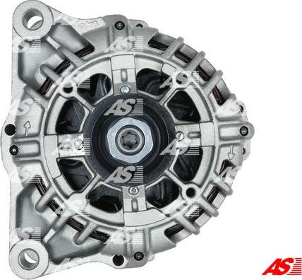 AS-PL A3056PR - Alternator furqanavto.az