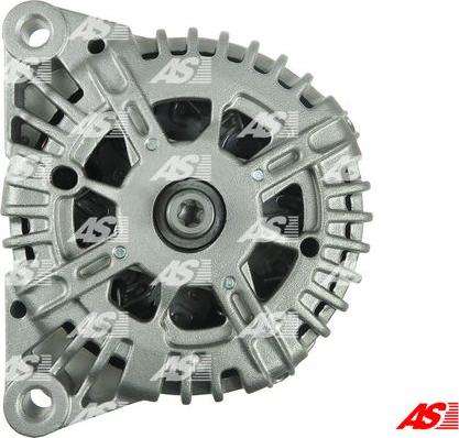 AS-PL A3051ER - Alternator furqanavto.az