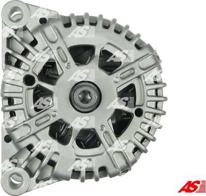 AS-PL A3051SR - Alternator furqanavto.az