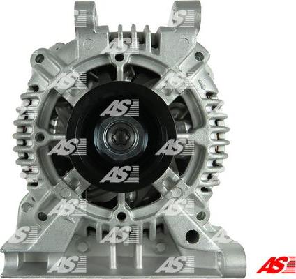 AS-PL A3058 - Alternator furqanavto.az