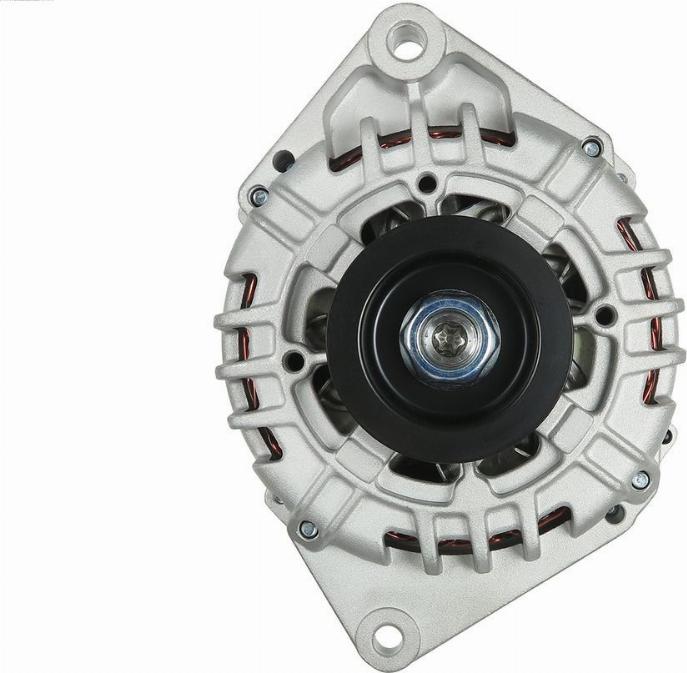 AS-PL A3053 - Alternator furqanavto.az