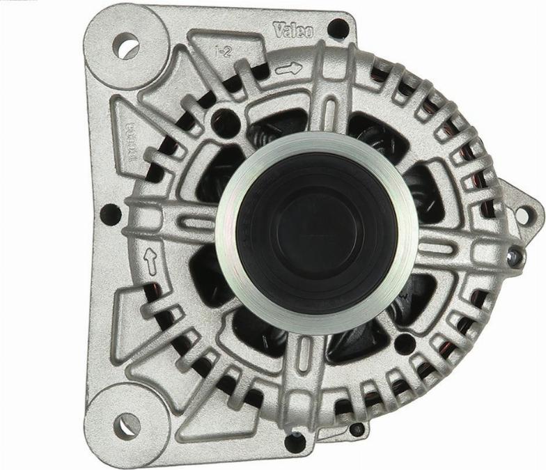 AS-PL A3052PR - Alternator furqanavto.az