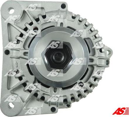 AS-PL A3052S - Alternator furqanavto.az