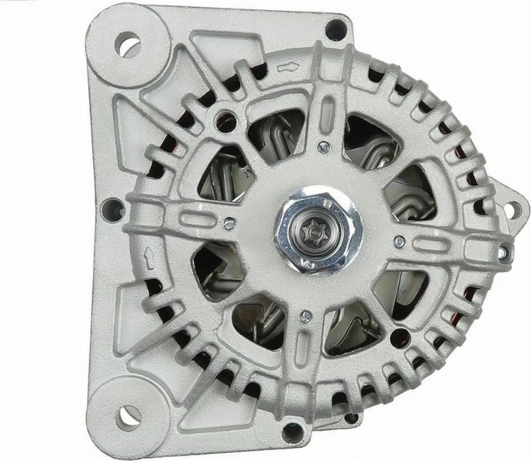 AS-PL A3052 - Alternator furqanavto.az