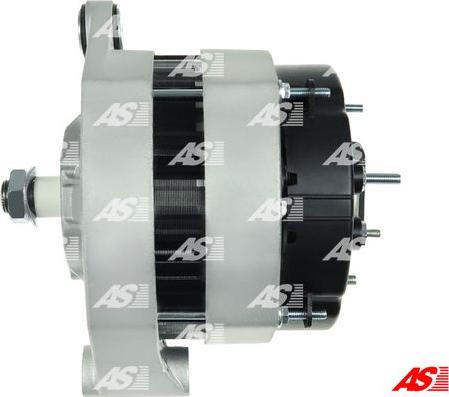 AS-PL A3061 - Alternator furqanavto.az