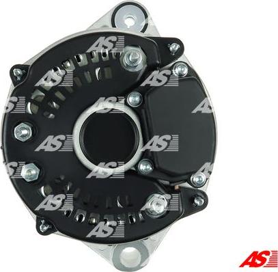 AS-PL A3061 - Alternator furqanavto.az