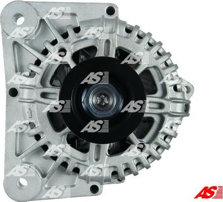 AS-PL A3068 - Alternator furqanavto.az