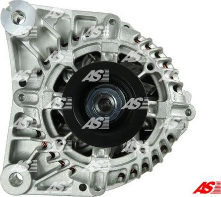 AS-PL A3062 - Alternator furqanavto.az