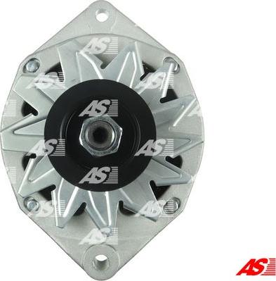 AS-PL A3014 - Alternator furqanavto.az