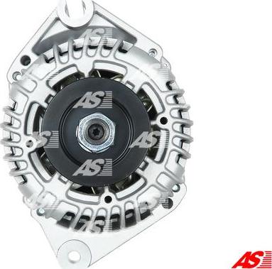 AS-PL A3015 - Alternator furqanavto.az