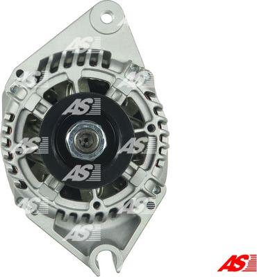 AS-PL A3016 - Alternator furqanavto.az